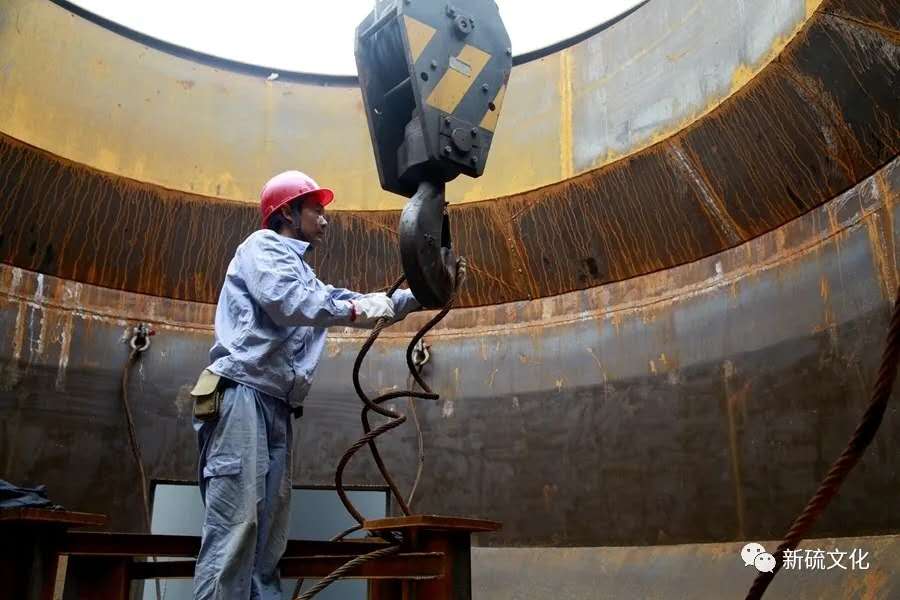 EMC易倍·(中国)体育官方网站-EMC SPORTS