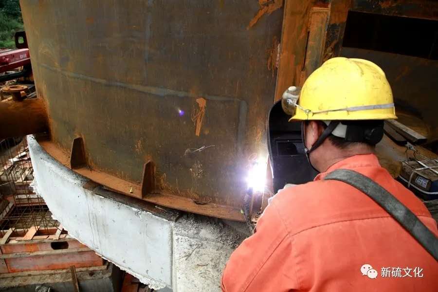 EMC易倍·(中国)体育官方网站-EMC SPORTS