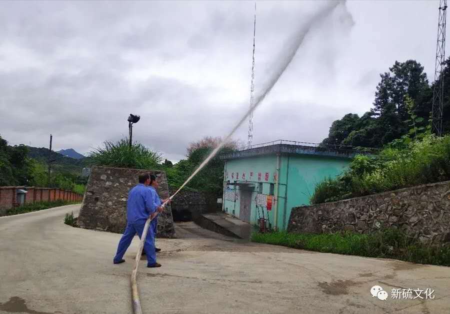 EMC易倍·(中国)体育官方网站-EMC SPORTS