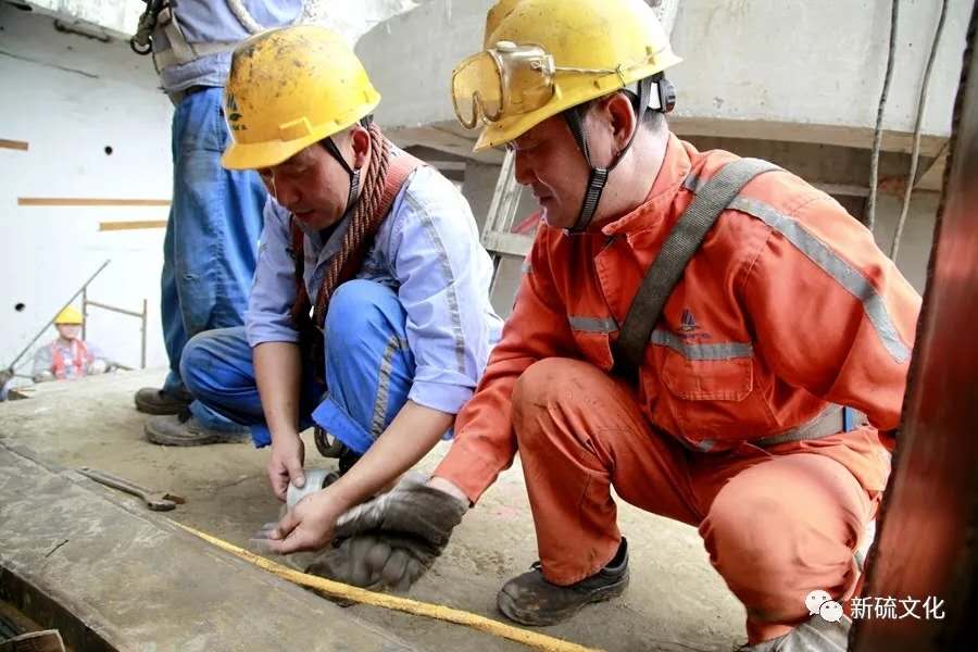 EMC易倍·(中国)体育官方网站-EMC SPORTS