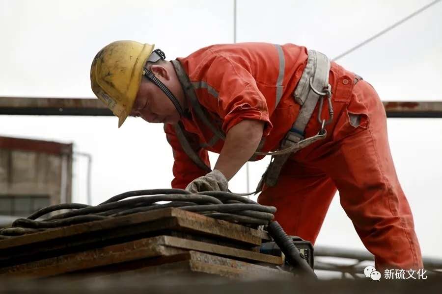 EMC易倍·(中国)体育官方网站-EMC SPORTS