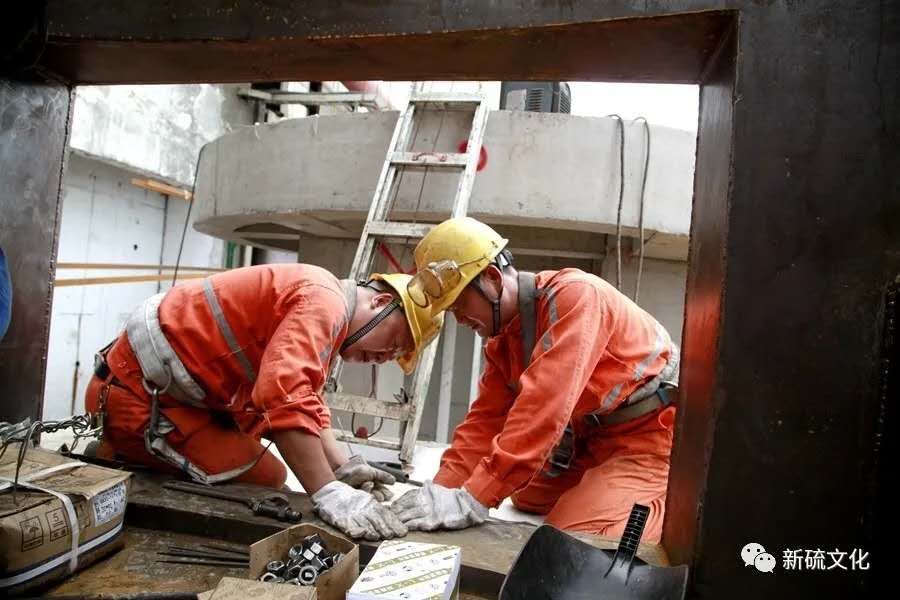 EMC易倍·(中国)体育官方网站-EMC SPORTS