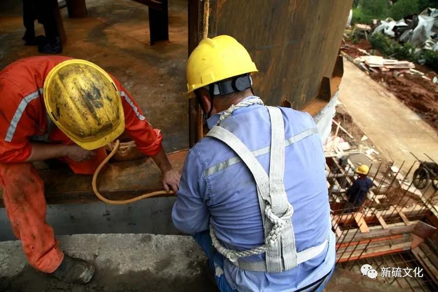 EMC易倍·(中国)体育官方网站-EMC SPORTS