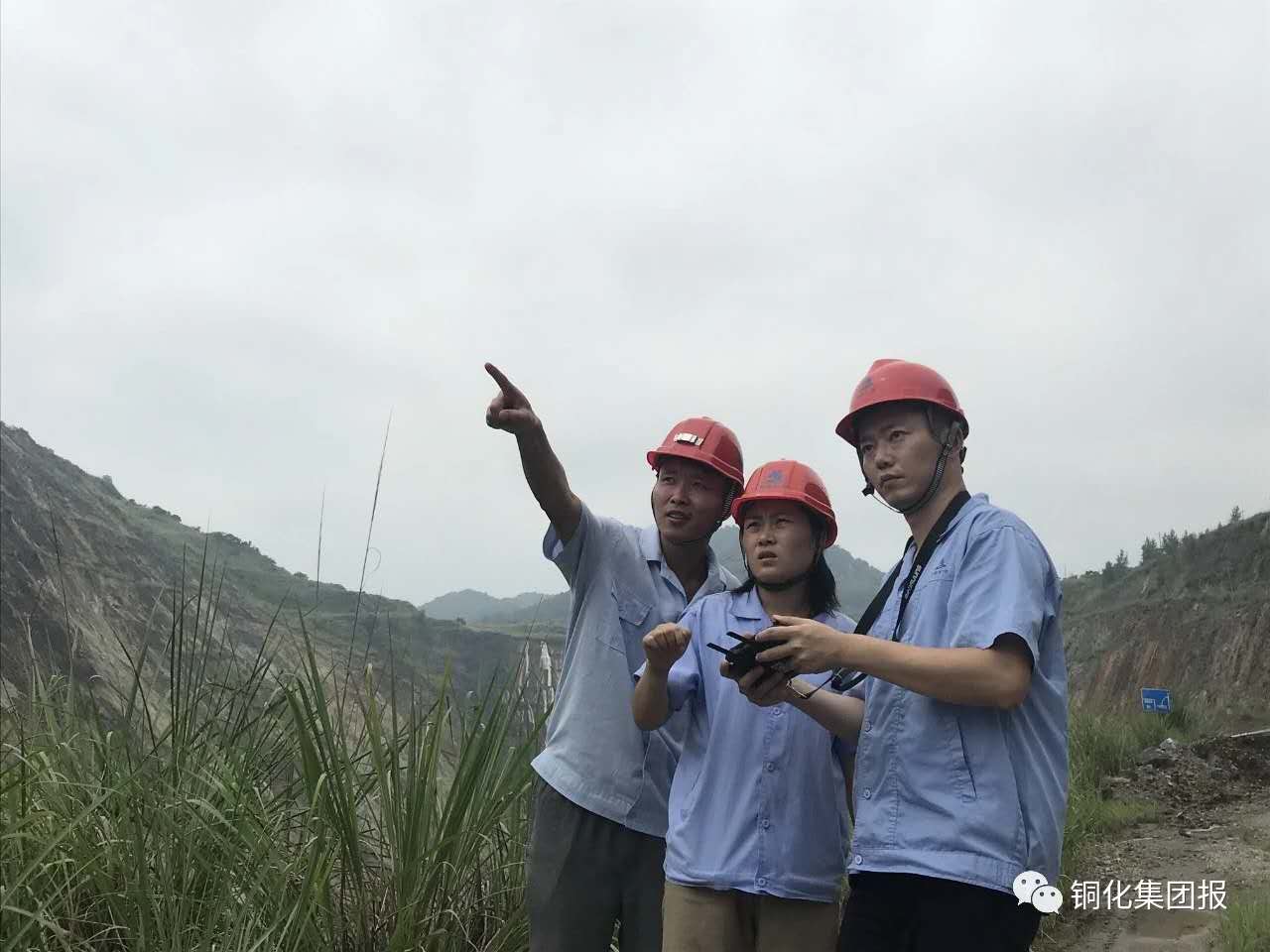 EMC易倍·(中国)体育官方网站-EMC SPORTS