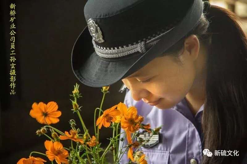 EMC易倍·(中国)体育官方网站-EMC SPORTS