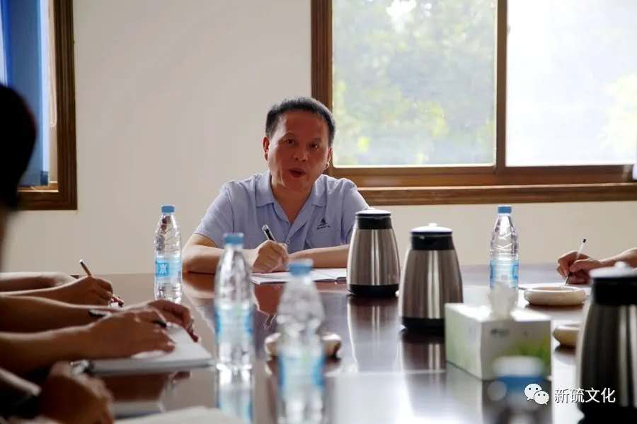 EMC易倍·(中国)体育官方网站-EMC SPORTS