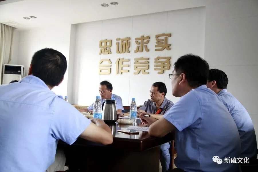 EMC易倍·(中国)体育官方网站-EMC SPORTS