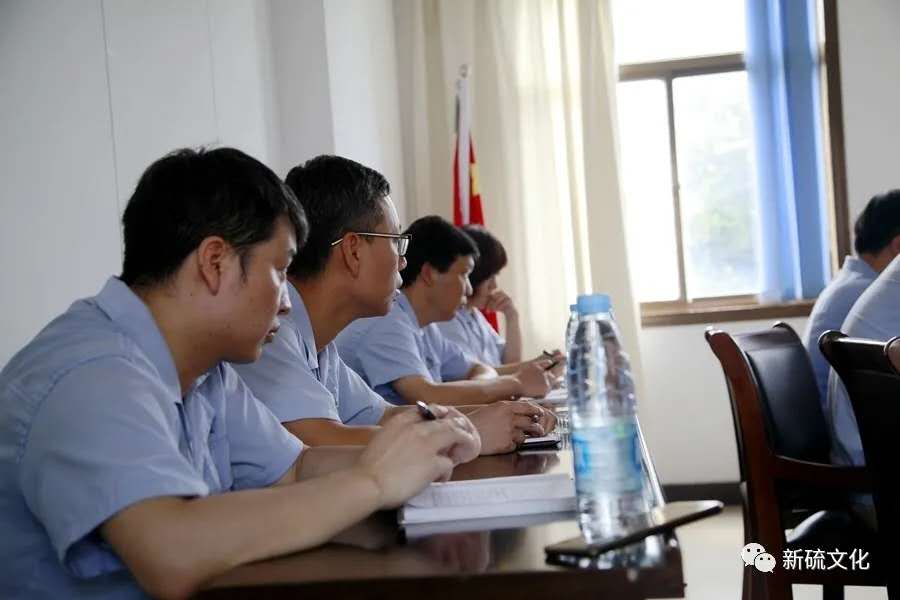 EMC易倍·(中国)体育官方网站-EMC SPORTS