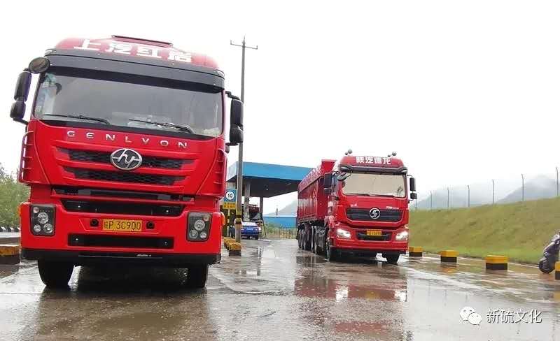 EMC易倍·(中国)体育官方网站-EMC SPORTS