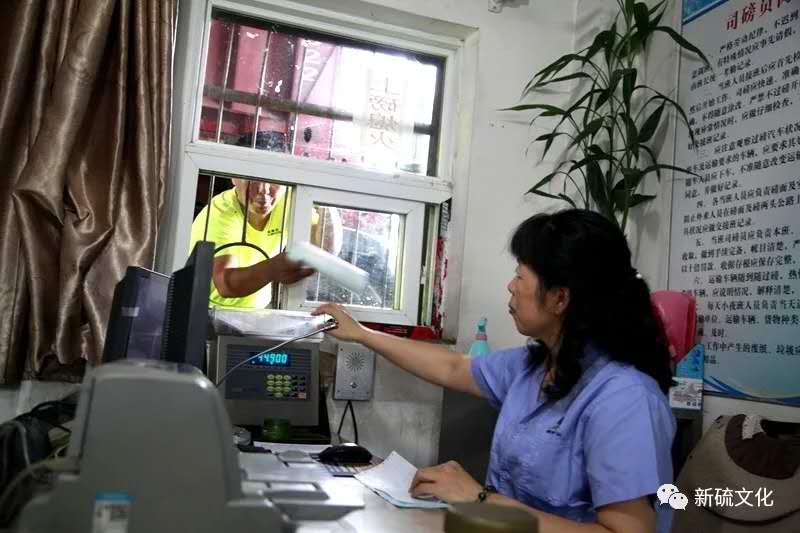 EMC易倍·(中国)体育官方网站-EMC SPORTS