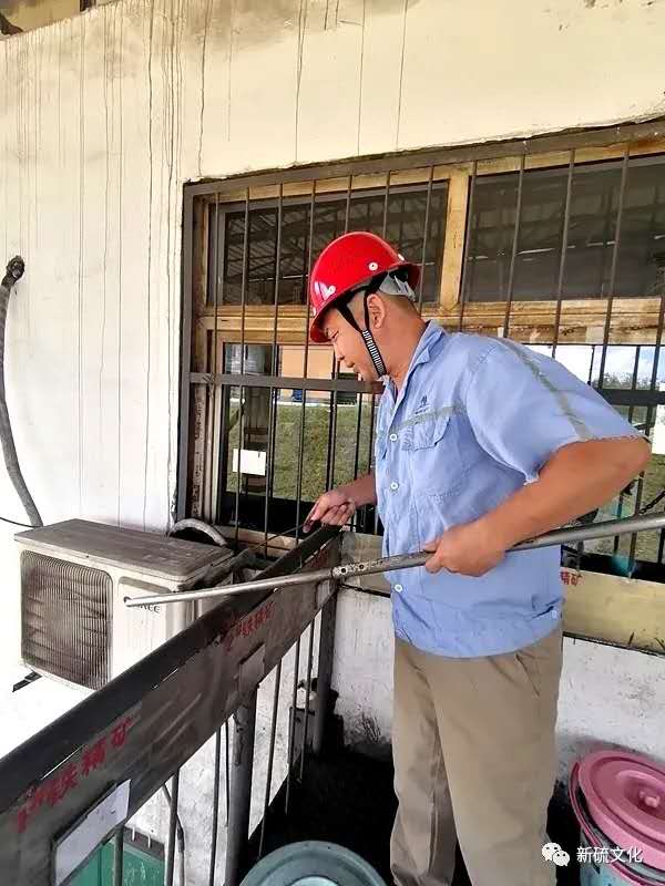 EMC易倍·(中国)体育官方网站-EMC SPORTS