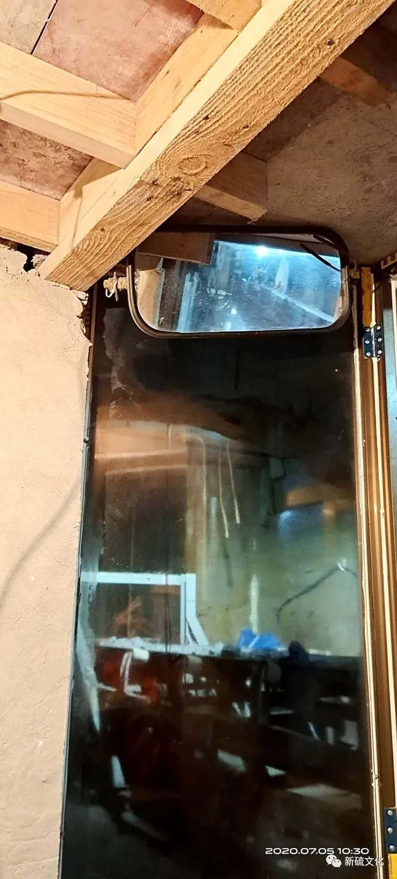 EMC易倍·(中国)体育官方网站-EMC SPORTS