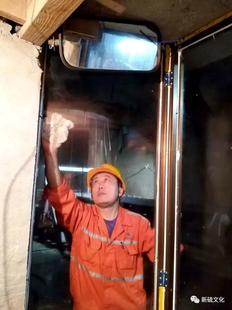 EMC易倍·(中国)体育官方网站-EMC SPORTS