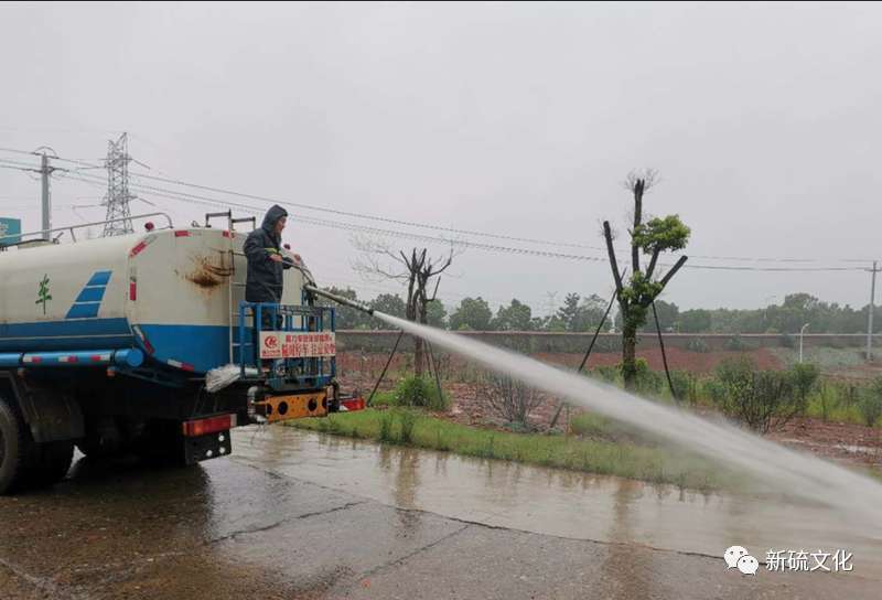 EMC易倍·(中国)体育官方网站-EMC SPORTS