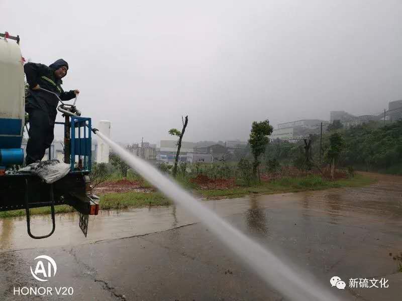 EMC易倍·(中国)体育官方网站-EMC SPORTS