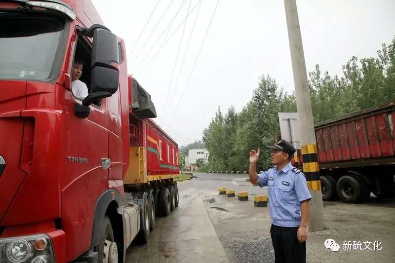 EMC易倍·(中国)体育官方网站-EMC SPORTS