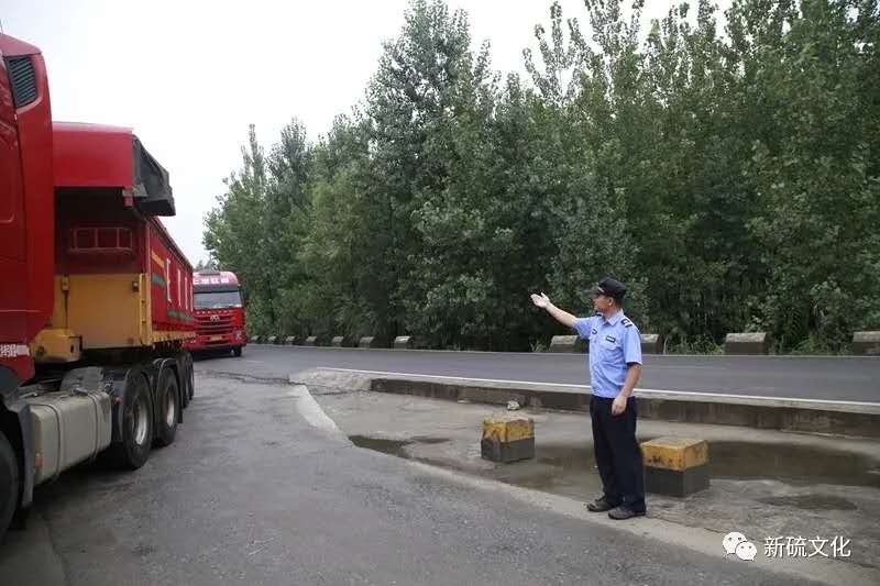 EMC易倍·(中国)体育官方网站-EMC SPORTS