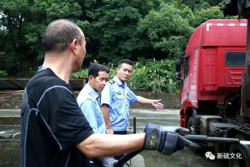 EMC易倍·(中国)体育官方网站-EMC SPORTS