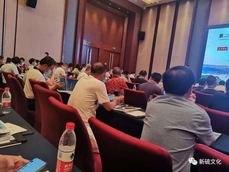 EMC易倍·(中国)体育官方网站-EMC SPORTS