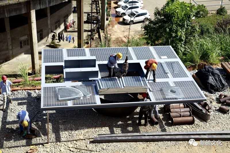 EMC易倍·(中国)体育官方网站-EMC SPORTS