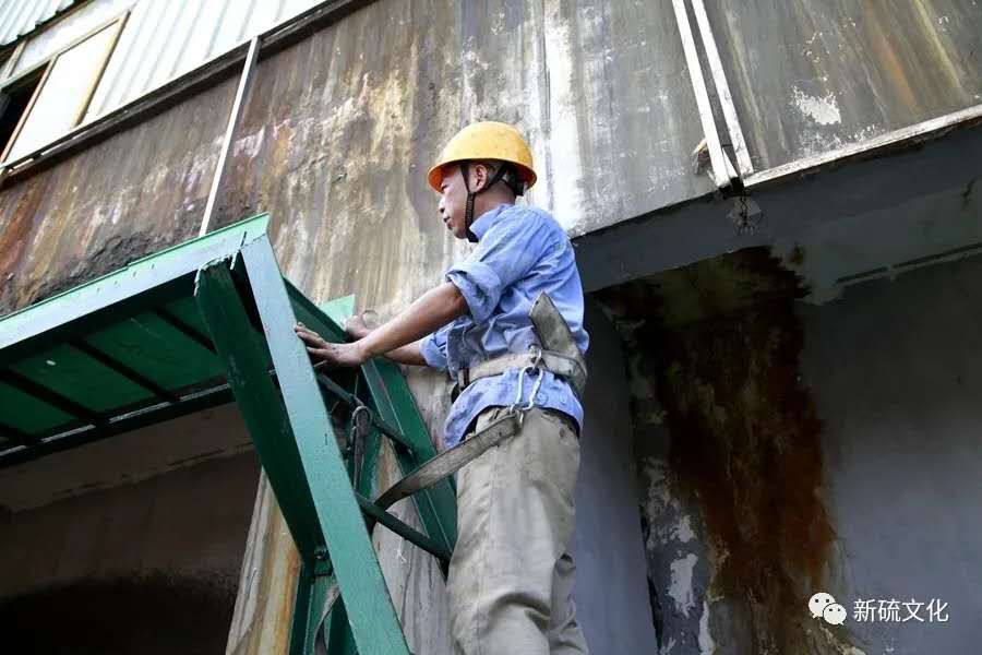 EMC易倍·(中国)体育官方网站-EMC SPORTS