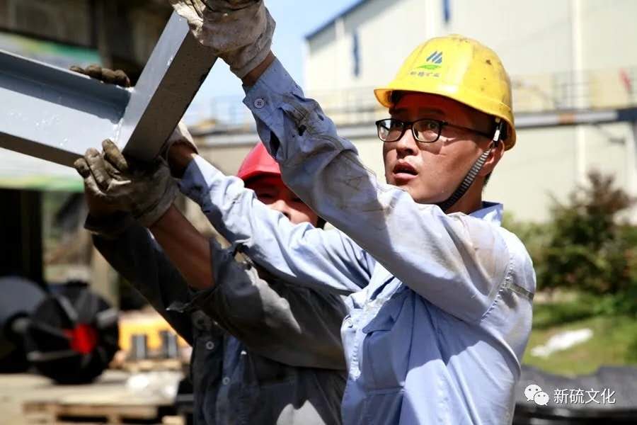 EMC易倍·(中国)体育官方网站-EMC SPORTS