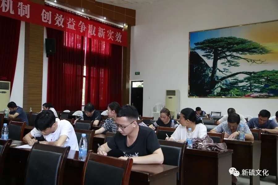 EMC易倍·(中国)体育官方网站-EMC SPORTS