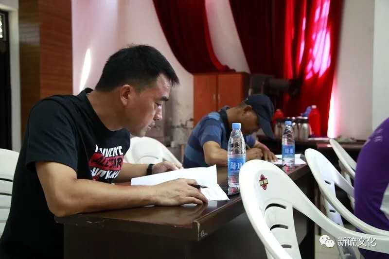 EMC易倍·(中国)体育官方网站-EMC SPORTS