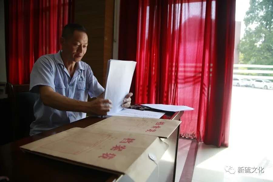 EMC易倍·(中国)体育官方网站-EMC SPORTS