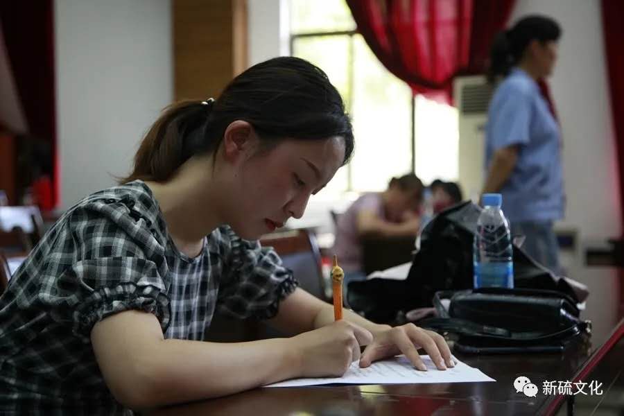 EMC易倍·(中国)体育官方网站-EMC SPORTS