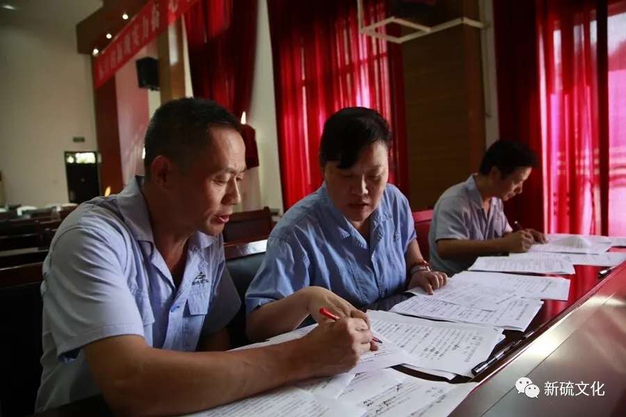 EMC易倍·(中国)体育官方网站-EMC SPORTS