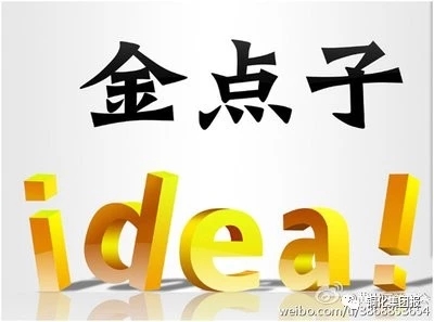 EMC易倍·(中国)体育官方网站-EMC SPORTS