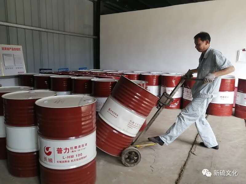 EMC易倍·(中国)体育官方网站-EMC SPORTS