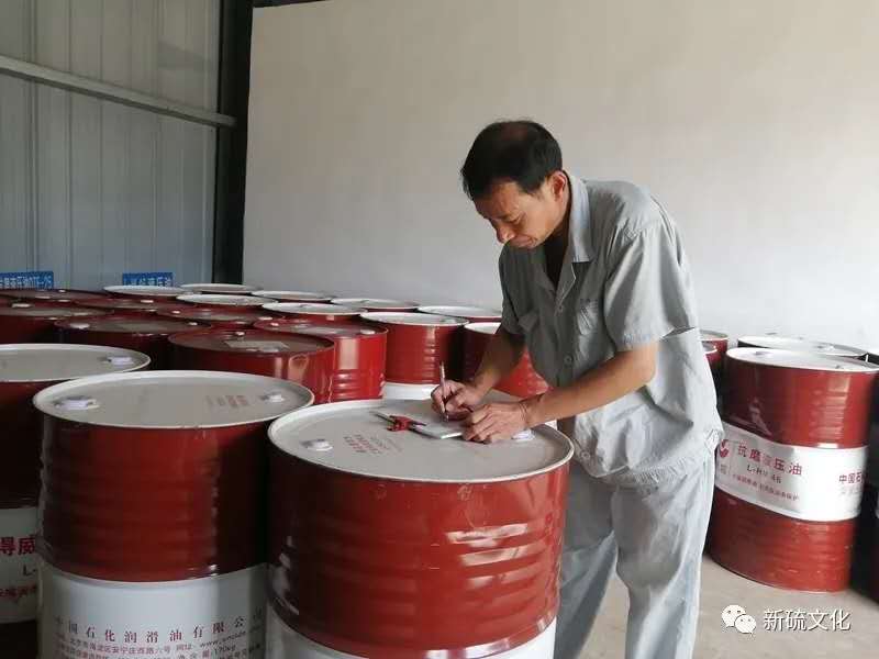 EMC易倍·(中国)体育官方网站-EMC SPORTS