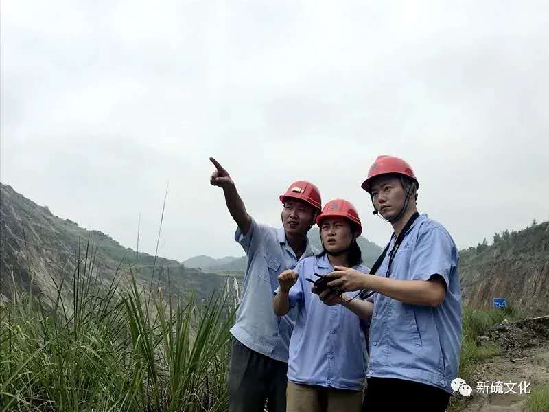 EMC易倍·(中国)体育官方网站-EMC SPORTS