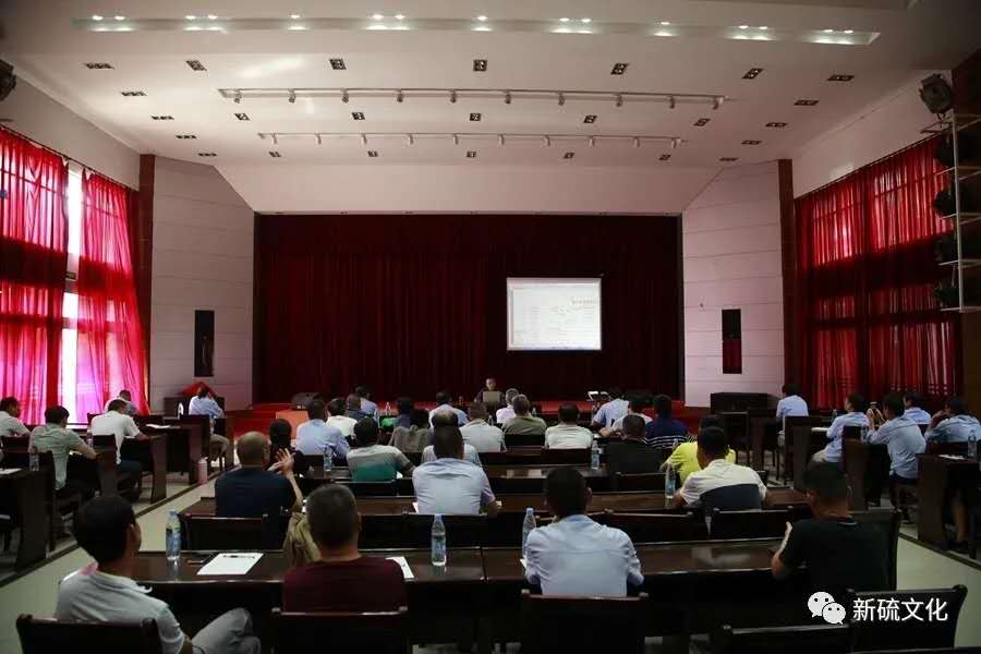 EMC易倍·(中国)体育官方网站-EMC SPORTS