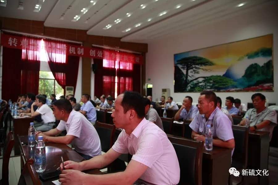 EMC易倍·(中国)体育官方网站-EMC SPORTS