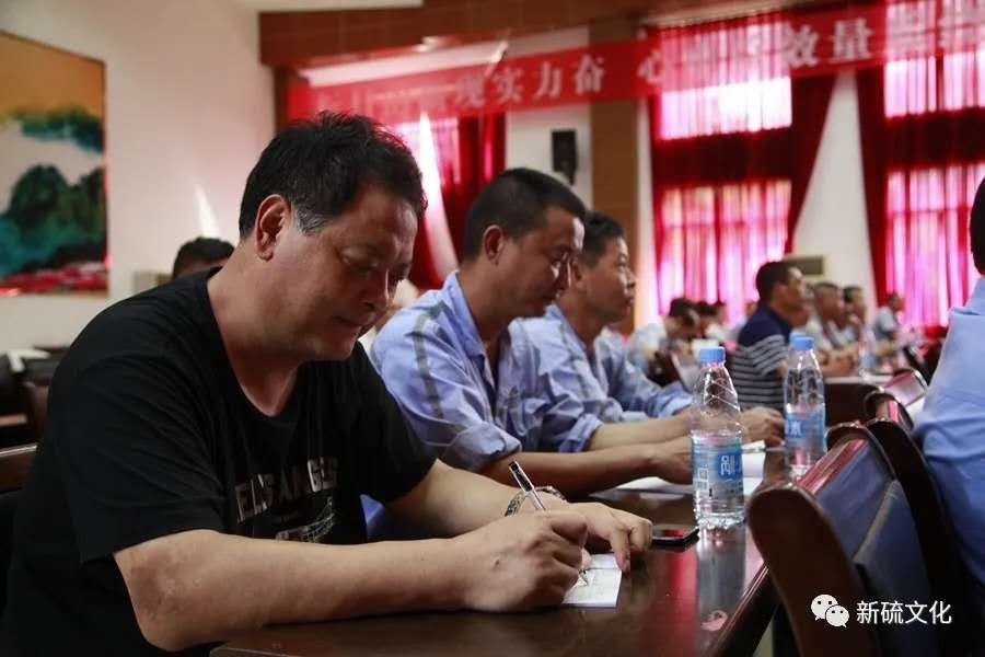 EMC易倍·(中国)体育官方网站-EMC SPORTS