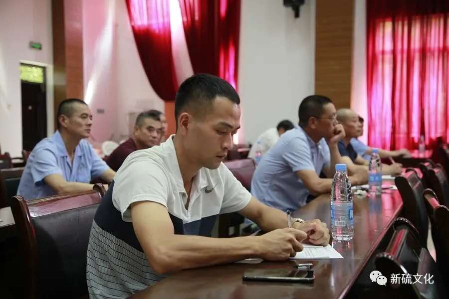 EMC易倍·(中国)体育官方网站-EMC SPORTS