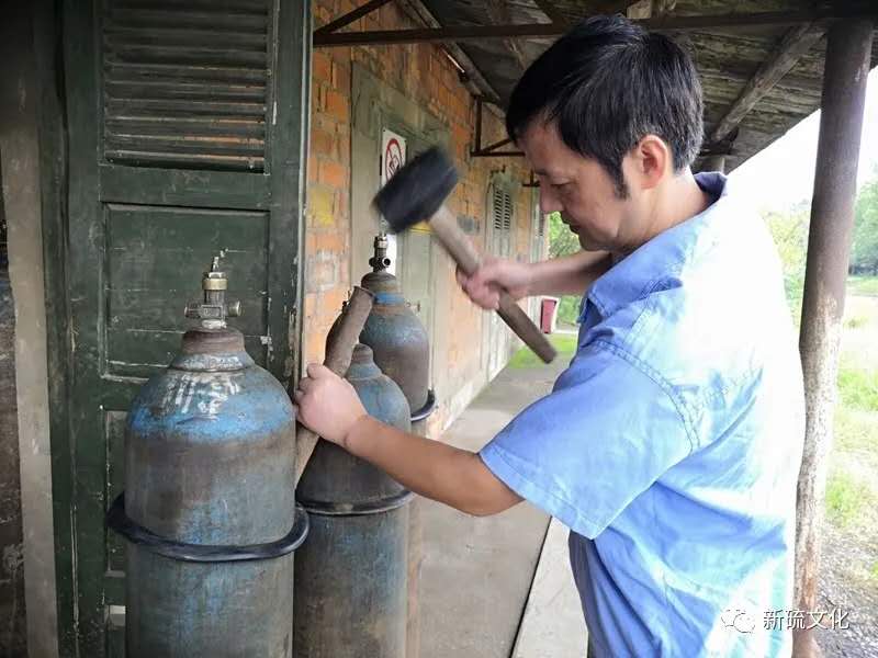 EMC易倍·(中国)体育官方网站-EMC SPORTS