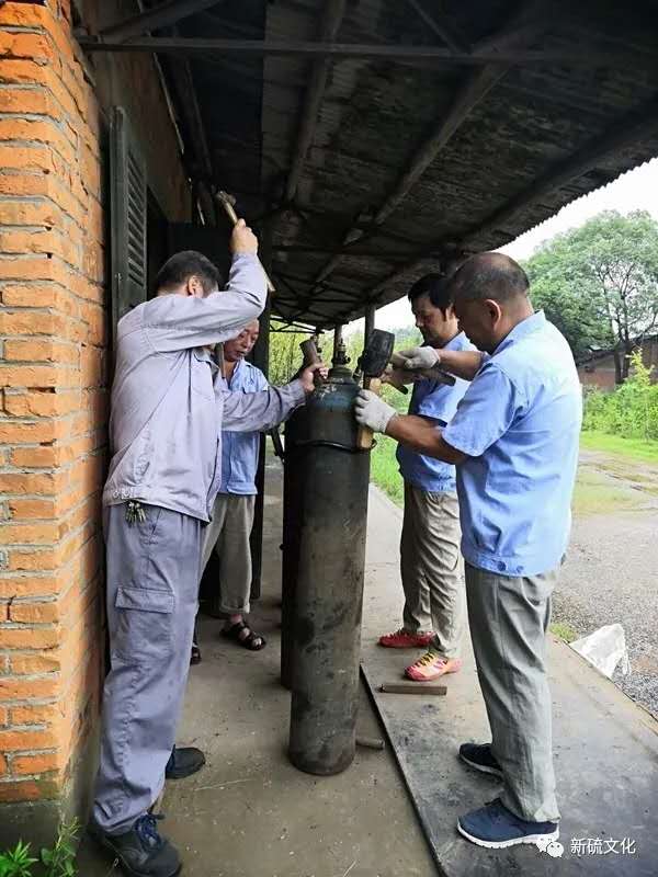 EMC易倍·(中国)体育官方网站-EMC SPORTS