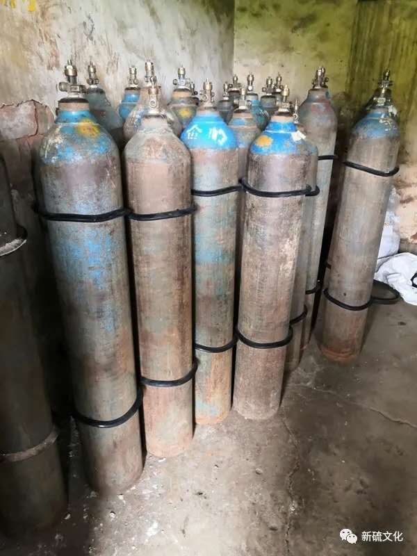 EMC易倍·(中国)体育官方网站-EMC SPORTS