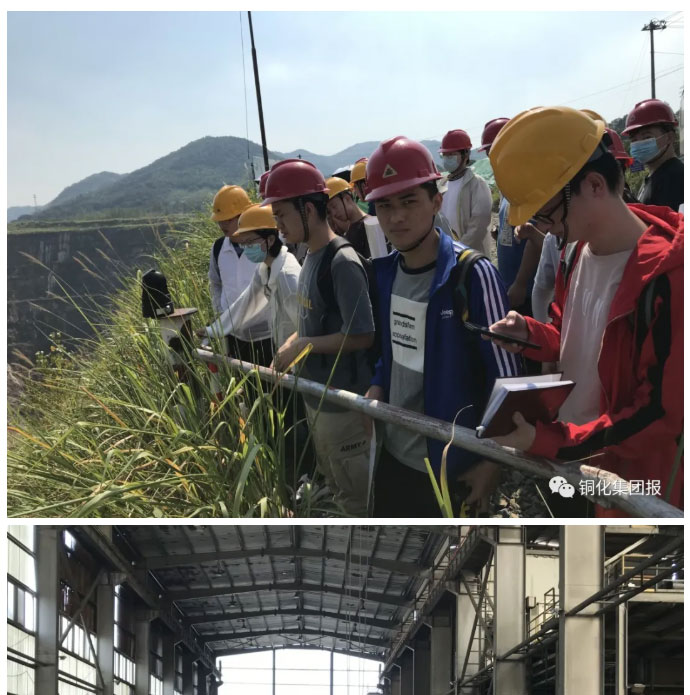 EMC易倍·(中国)体育官方网站-EMC SPORTS