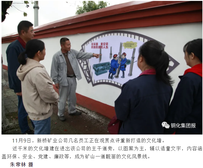 EMC易倍·(中国)体育官方网站-EMC SPORTS