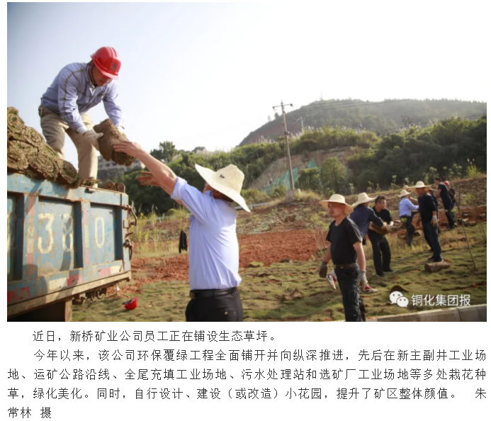 EMC易倍·(中国)体育官方网站-EMC SPORTS