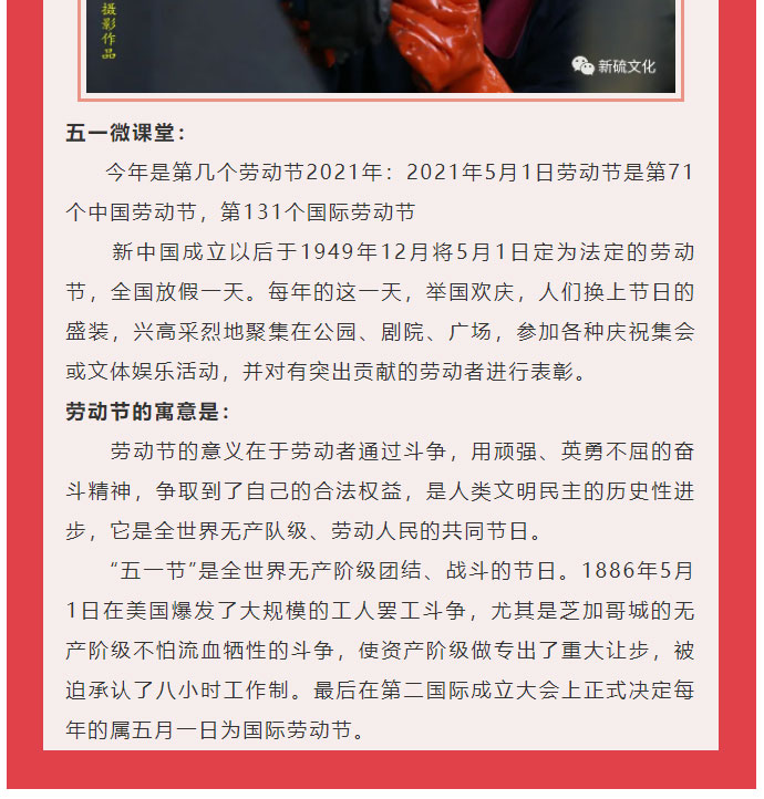 EMC易倍·(中国)体育官方网站-EMC SPORTS